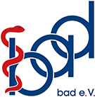 bad e.V. — Bundesverband Ambulante Dienste